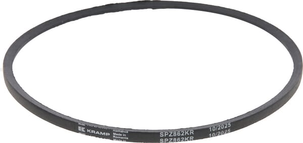 ?f=XXSPZ862KR-180436
