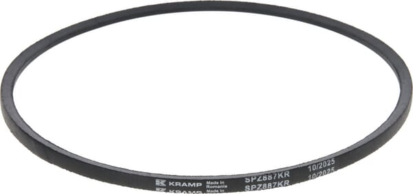 ?f=XXSPZ887KR-180440