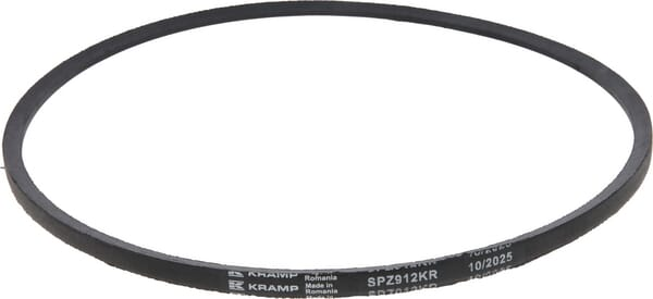 ?f=XXSPZ912KR-180445