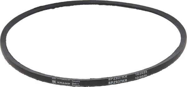 ?f=XXSPZ937KR-180449