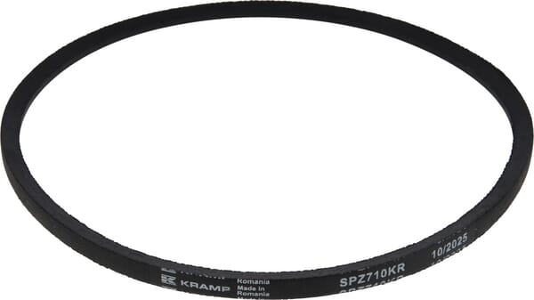?f=XXSPZ710KR-180407