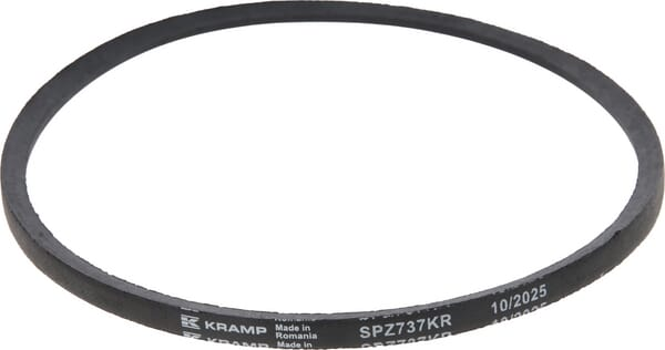 ?f=XXSPZ737KR-180411