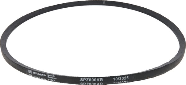 ?f=XXSPZ800KR-180425