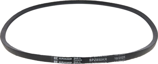 ?f=XXSPZ850KR-180434