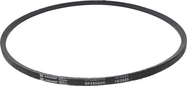 ?f=XXSPZ900KR-180443