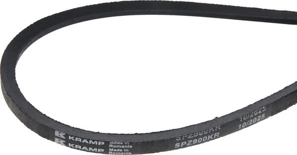 ?f=XXSPZ900KR-180444