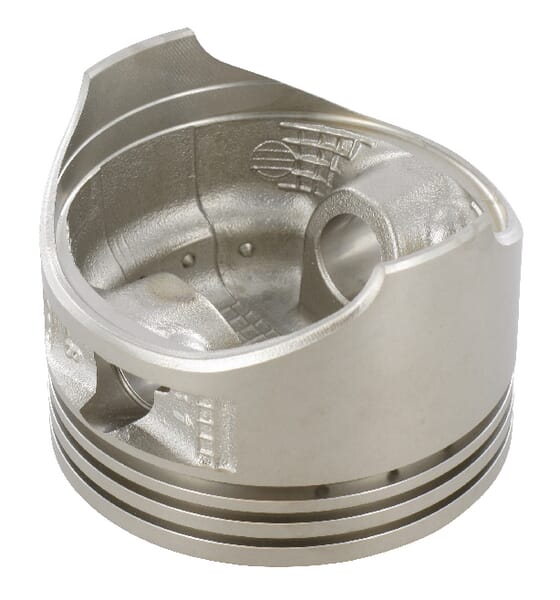 ?f=HO13101ZL8000-2