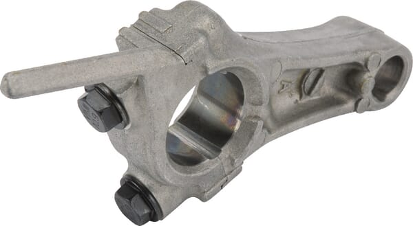 ?f=HO13200ZL9000-1