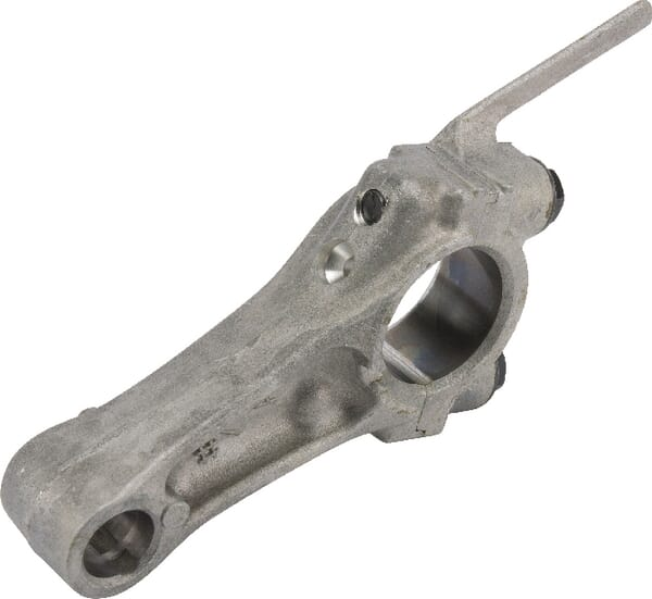?f=HO13200ZL9000-2