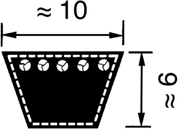 ?f=OPVB101829-180652