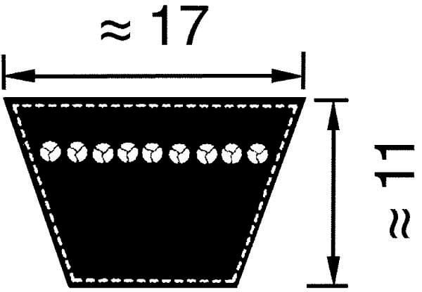 ?f=OPVB174953-181044