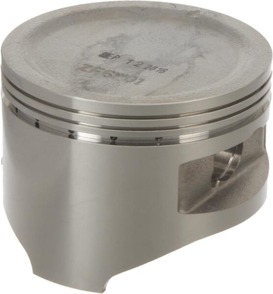 ?f=HO13101ZF6W01-1