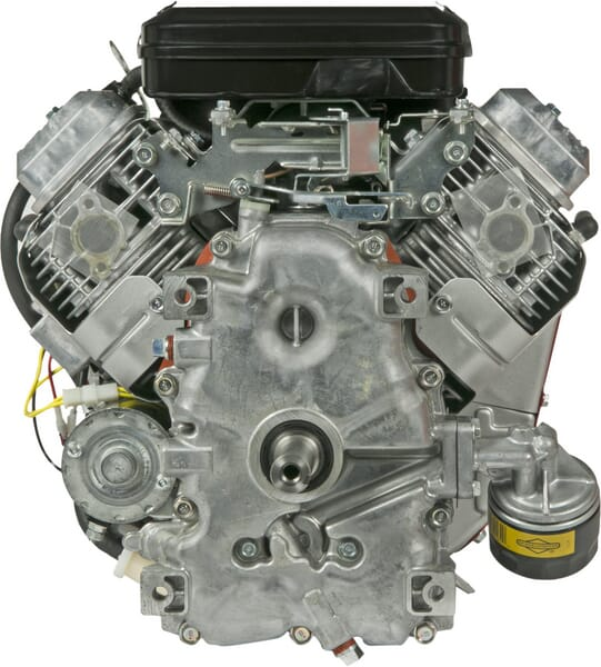 ?f=BR3567770154G1-4