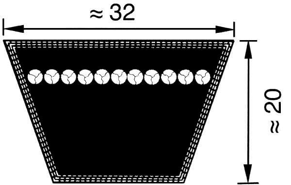 ?f=OPVB324000-181419