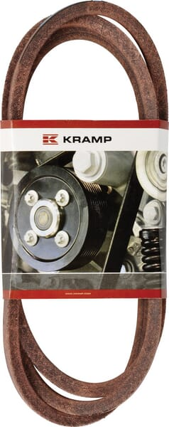 ?f=XXFGP011351-181550