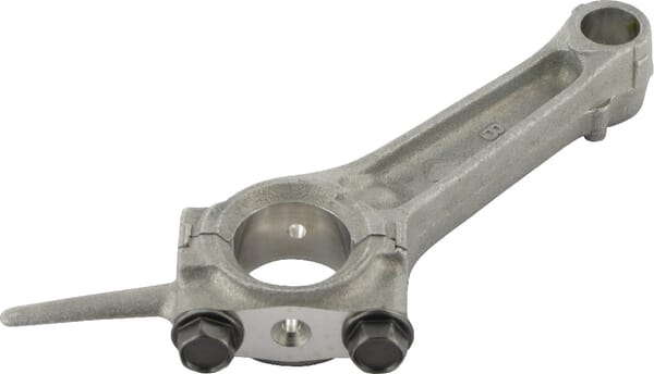 ?f=HO13200ZG0000-2