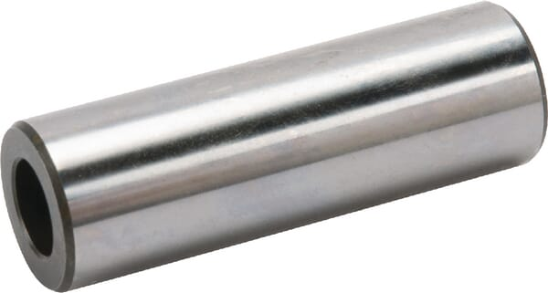?f=HO13111ZJ1840-1