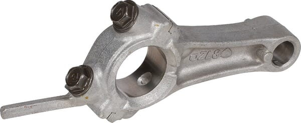 ?f=HO13200ZL8000-1