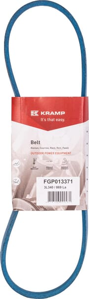 ?f=XXFGP013371-181617