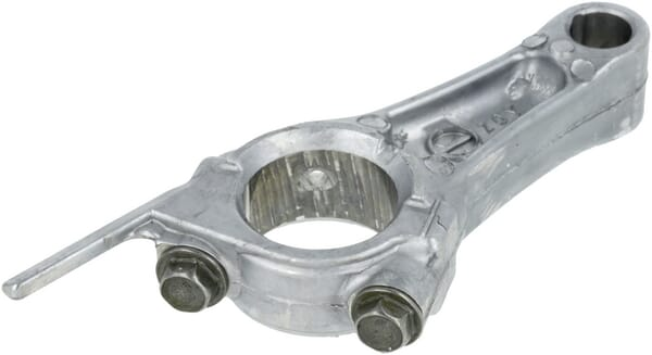?f=HO13200Z0Y010-1