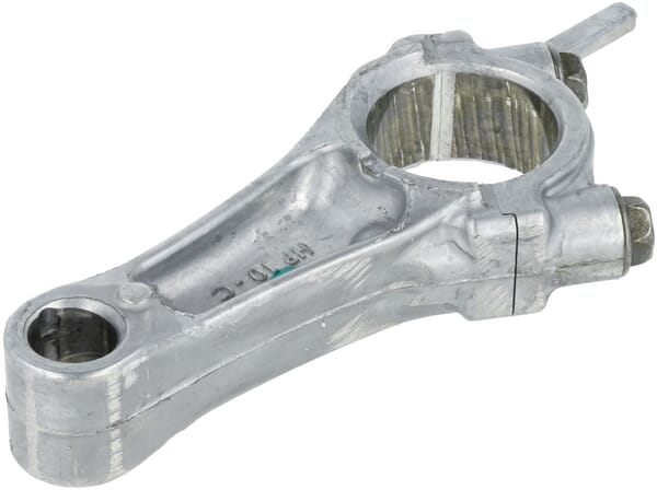 ?f=HO13200Z0Y010-2