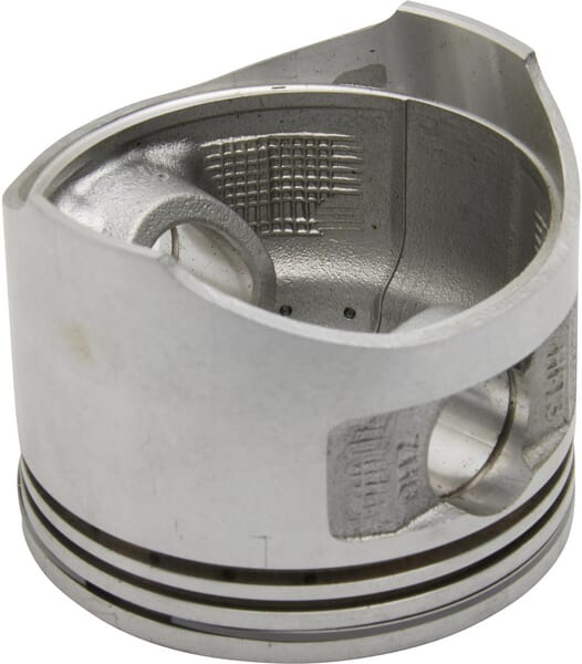 ?f=HO13101ZF1020-2