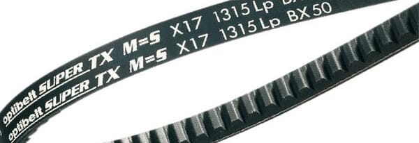 ?f=XXFGP420604-181983