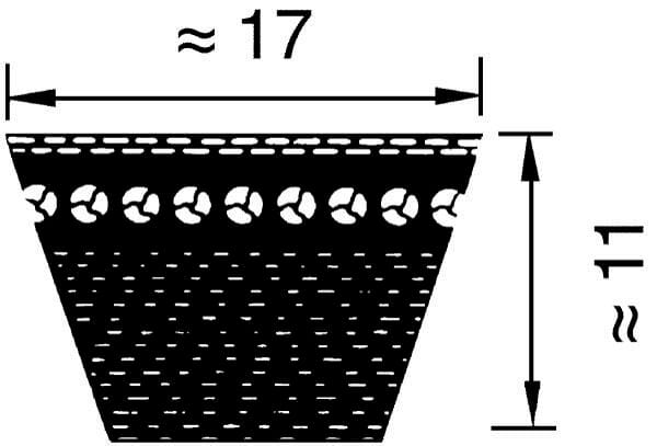 ?f=XXFGP420604-181986