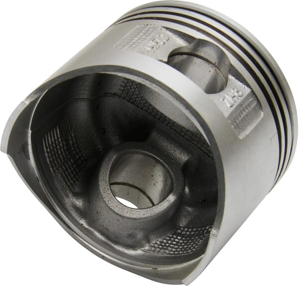 ?f=HO13101ZF1020-3