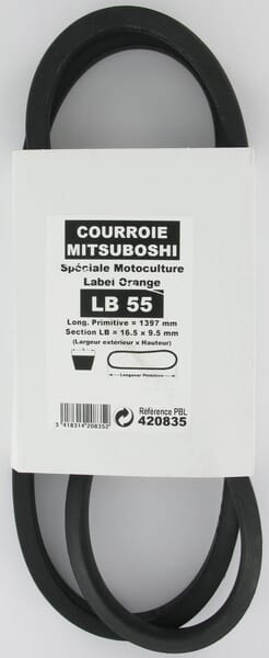 ?f=MIFGP420835-182024