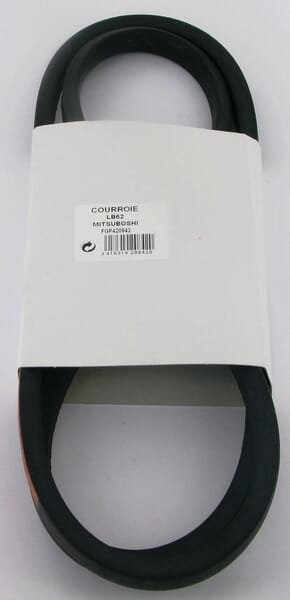 ?f=MIFGP420842-182031