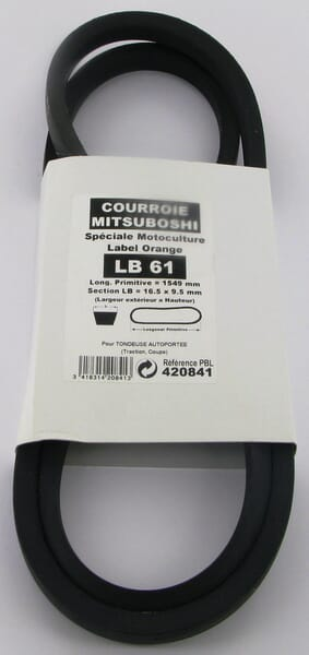 ?f=MIFGP420841-182030