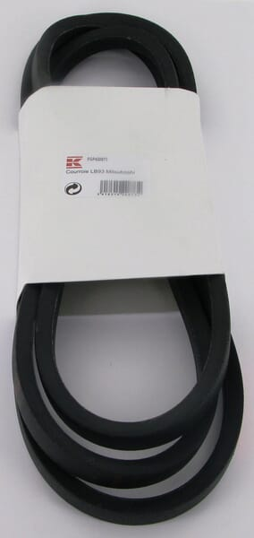 ?f=MIFGP420873-182059