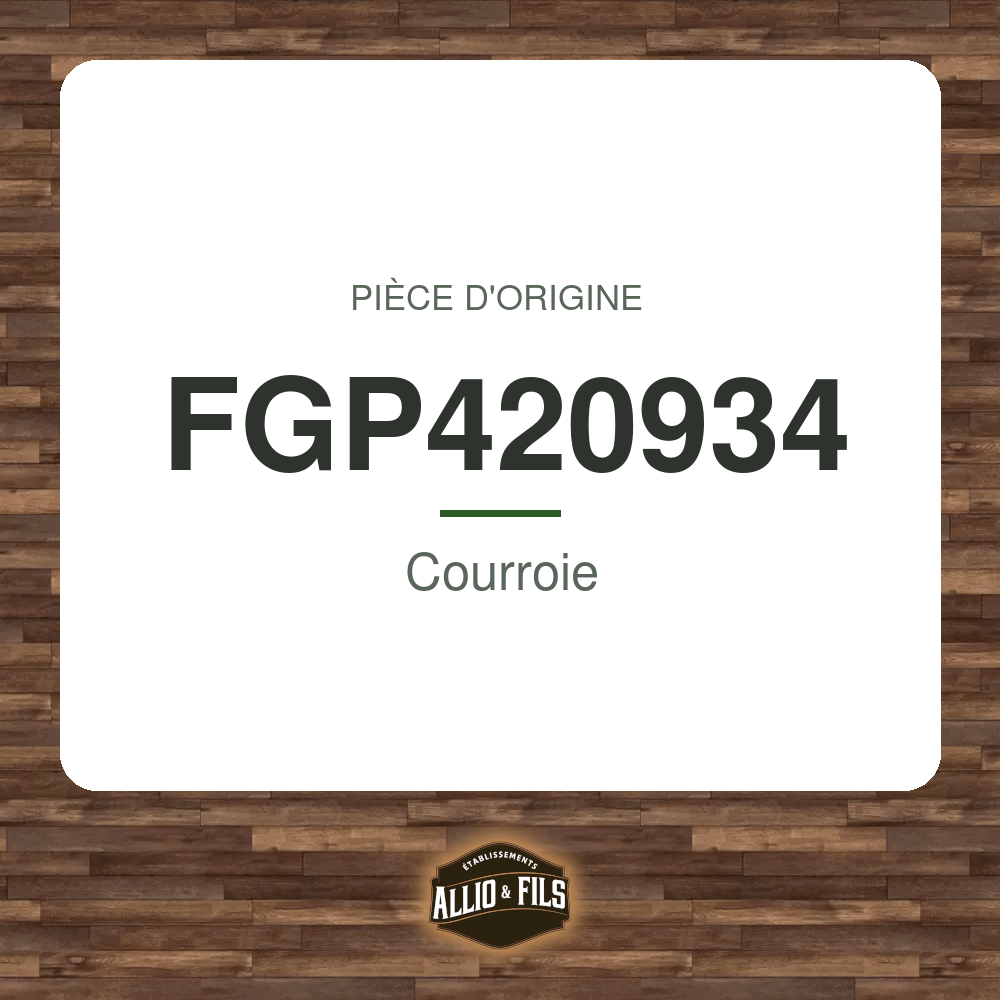 ?f=XXFGP420934-182077