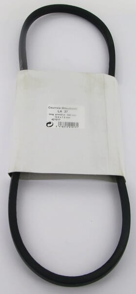?f=MIFGP421017-182113
