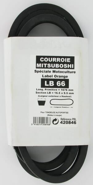 ?f=MIFGP420846-182035