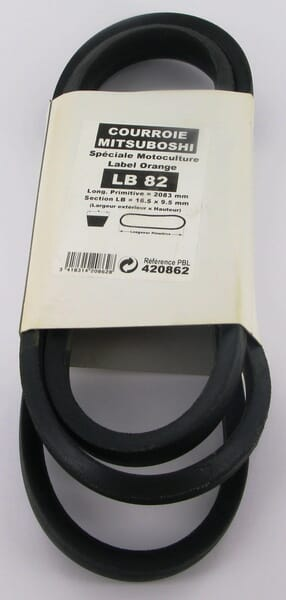 ?f=MIFGP420862-182050