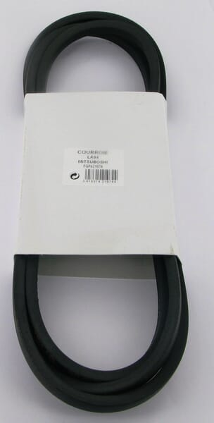 ?f=MIFGP421074-182159