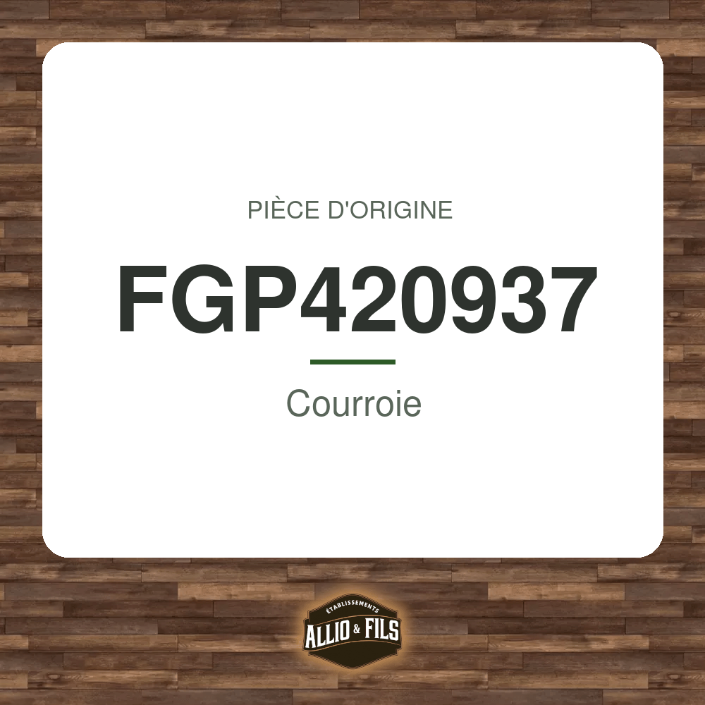 ?f=XXFGP420937-182078