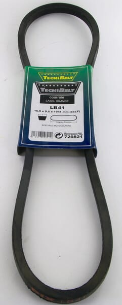 ?f=XXFGP720821-182186