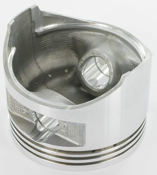 ?f=HO13101ZF6W00-1