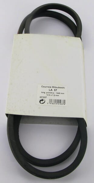 ?f=MIFGP421037-182134