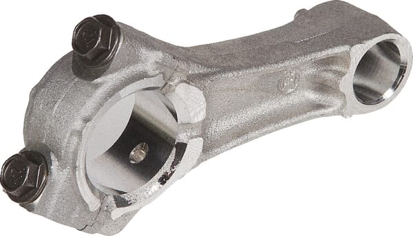 ?f=HO13200Z1V600-1