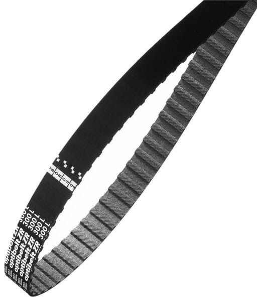 ?f=OPK120XL050-182387