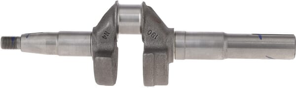 ?f=HO13311Z8D950-3