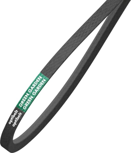 ?f=OPLG2000466-182749