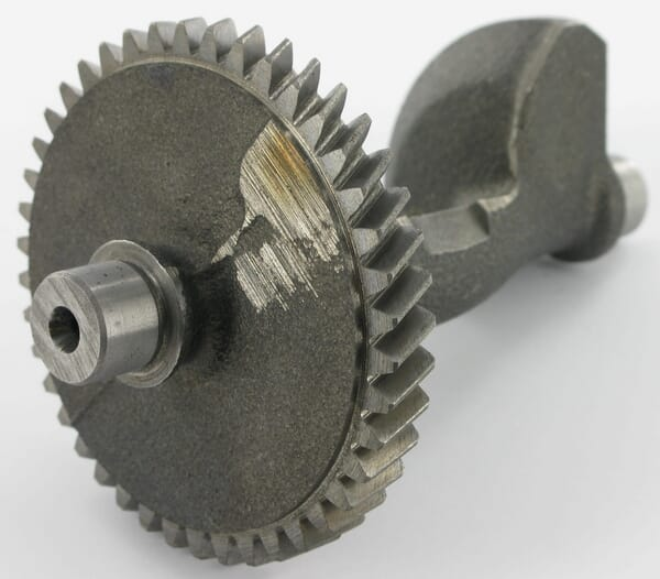?f=HO13351ZE2010-1