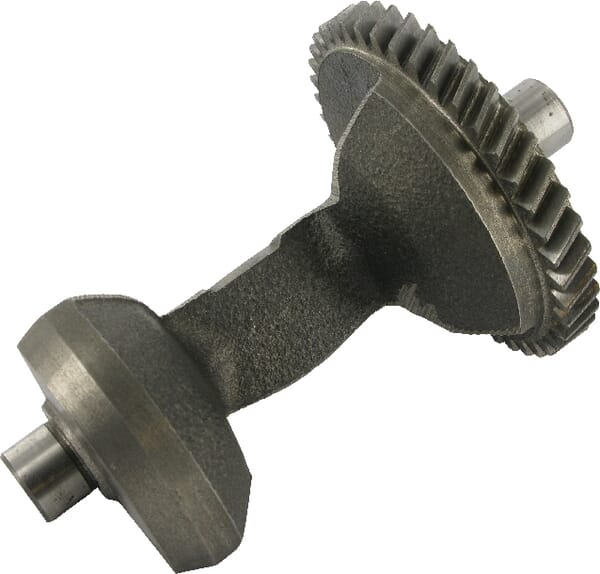 ?f=HO13351ZE2010-2