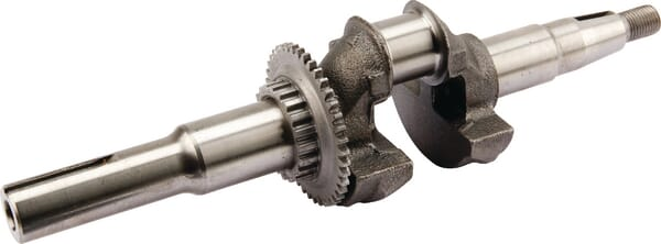 ?f=HO13310ZM1600-1