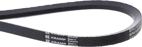?f=XXSPA1400KR-183158